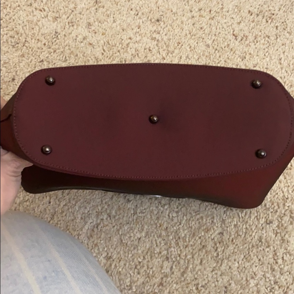 Authentic Gucci bag - Picture 3 of 6